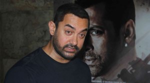 AamirKhan