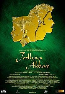 Jodha_Akbar