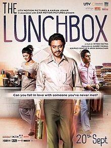 The_Lunchbox